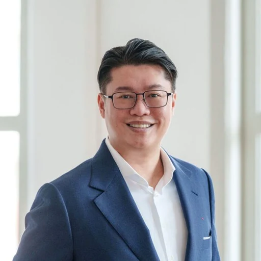 Ng Jian Da