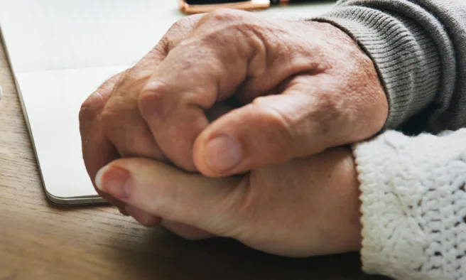 Retirement planning