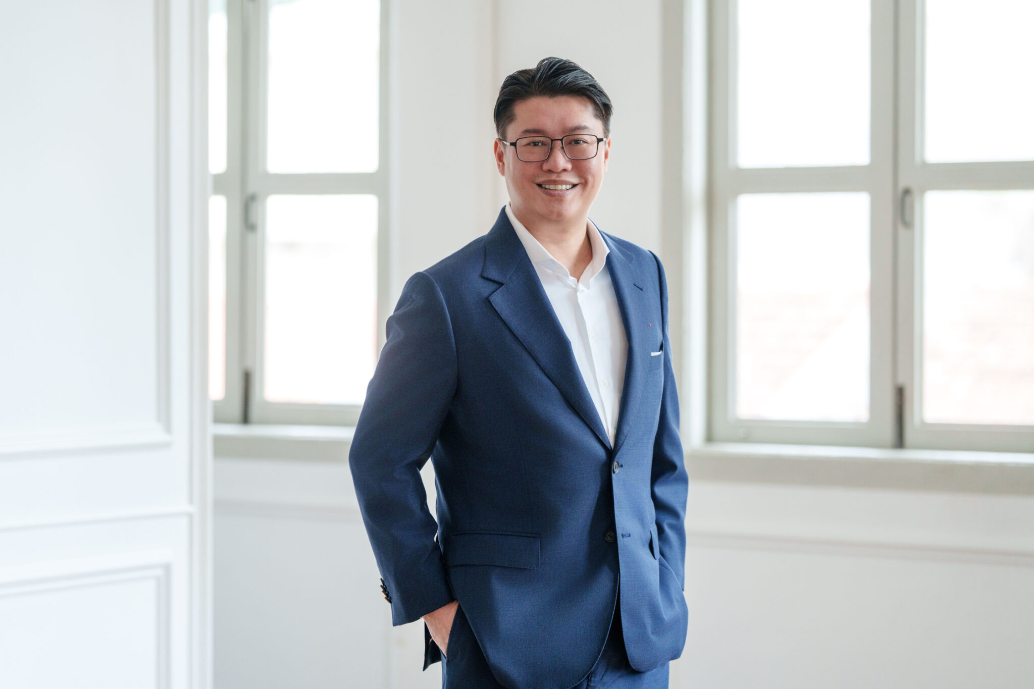 Ng Jian Da