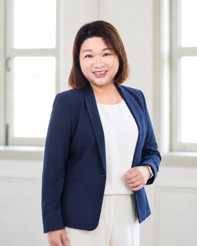Karen Ang