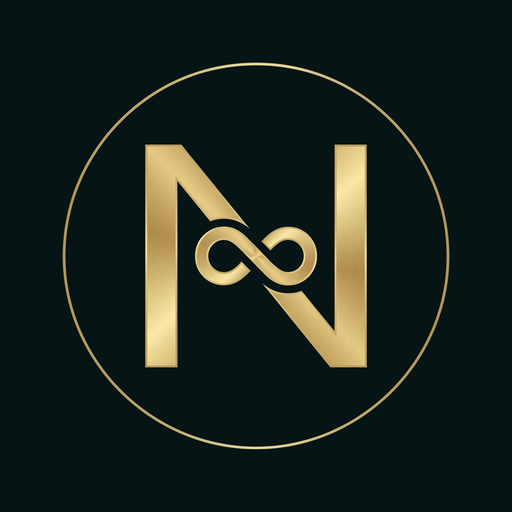Nexus